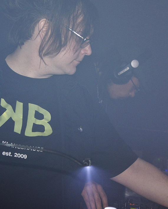 4JahreKlangBrause0413 (15)